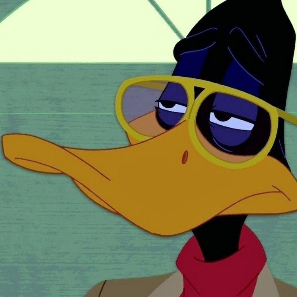 Meet your Posher, Jaq